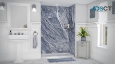 Five Star Bath Solutions of Arlington Heights