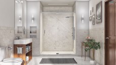 Five Star Bath Solutions of Arlington Heights