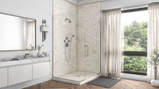 Five Star Bath Solutions of Arlington Heights