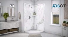 Five Star Bath Solutions of Lawrenceville