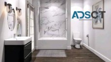 Five Star Bath Solutions of Lawrenceville