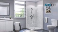 Five Star Bath Solutions of Lawrenceville