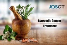Best Ayurvedic Cancer Treatment In India