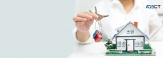 Top Mortgage Services in Denver