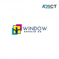 Window Repair US Inc