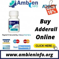 Order Adderall XR 30mg Online In USA 