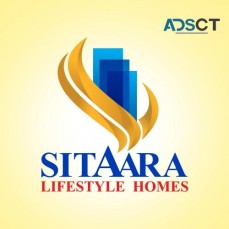 Real Estate developers in Hyderabad | HM