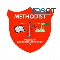 Engineering College In Hyderabad | MBA College in Telangana