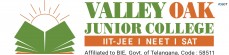 Best Intermediate Colleges in Hyderabad | Best IIT JEE Coaching Institute