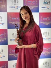 Best Numerology Number For Name-digitsndestini.com 