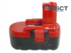 Bosch BAT025 Power Tool Battery