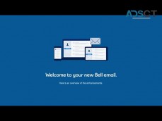 Bell Email Customer Care +1 (800) 775-55