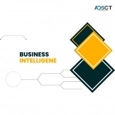 Business Intelligence Course - Syntax Technologies