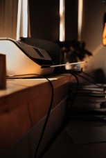 Hp printer support | Canon printer support | Epson printer support