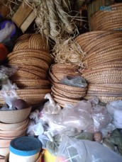 WHATSAPP/CALL NOW +256776880745 THE NO.1 TOP ONLINE BRING BACK YOUR EX LOVE SPELLS CASTER.