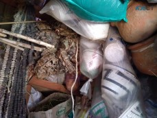 WHATSAPP/CALL NOW +256776880745 THE NO.1 TOP ONLINE BRING BACK YOUR EX LOVE SPELLS CASTER.