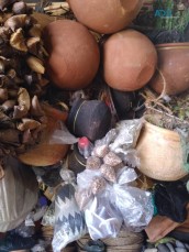 WHATSAPP/CALL NOW +256776880745 THE NO.1 TOP ONLINE BRING BACK YOUR EX LOVE SPELLS CASTER.