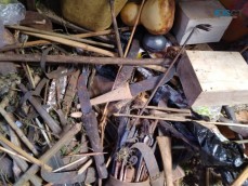 USA CANADA UK AUSTRALIA TOP BEST ONLINE BRING BACK YOUR EX LOVE SPELLS CASTER +256776880745