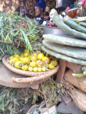 USA CANADA UK AUSTRALIA TOP BEST ONLINE BRING BACK YOUR EX LOVE SPELLS CASTER +256776880745