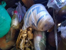 USA CANADA UK AUSTRALIA TOP BEST ONLINE BRING BACK YOUR EX LOVE SPELLS CASTER +256776880745