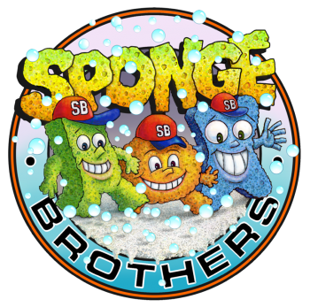 Sponge Brothers Car Wash