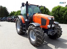 Cheap Farm Kubota Tractor For Sell