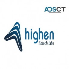 Fintech Solutions - Fintech App Developm