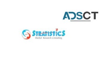 Stratistics Market Research Consulting P