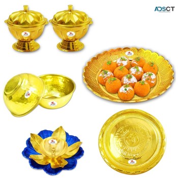 Diwali Gift Items, Best Diwali Gift Idea