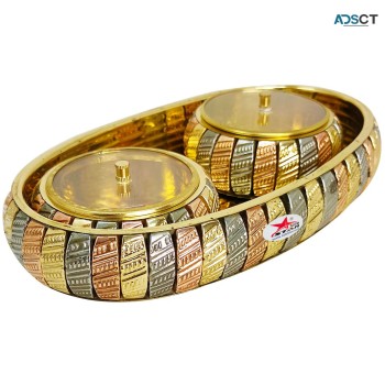 Diwali Gift Items, Best Diwali Gift Idea