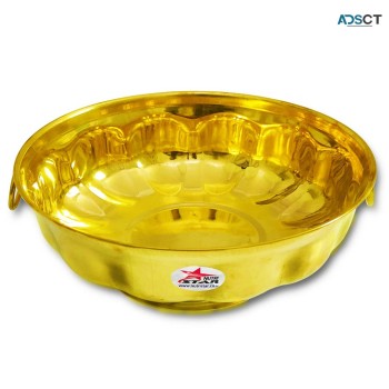 Diwali Gift Items, Best Diwali Gift Idea