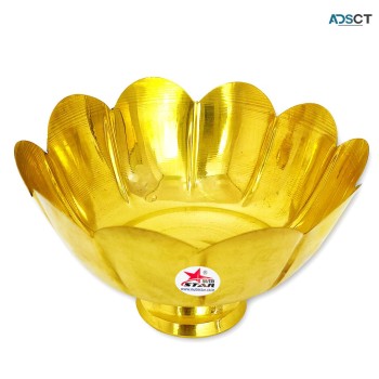 Diwali Gift Items, Best Diwali Gift Idea