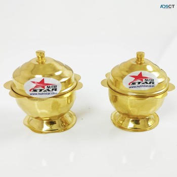 Diwali Gift Items, Best Diwali Gift Idea