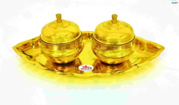 Diwali Gift Items, Best Diwali Gift Idea