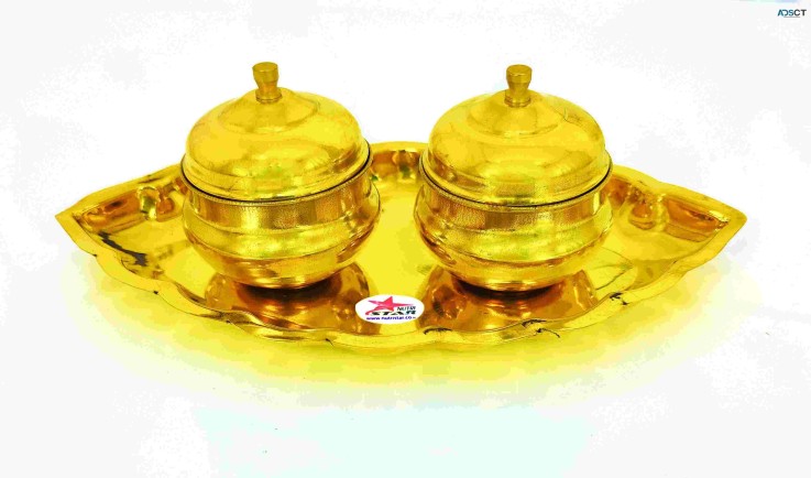 Diwali Gift Items, Best Diwali Gift Idea