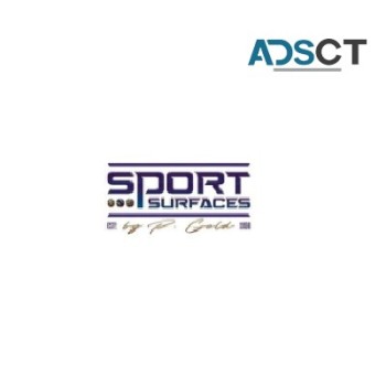 Sport Surfaces LLC | West Palm Beach Spo