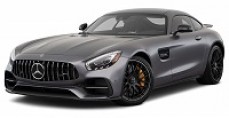Prospect Foreign Car Center
