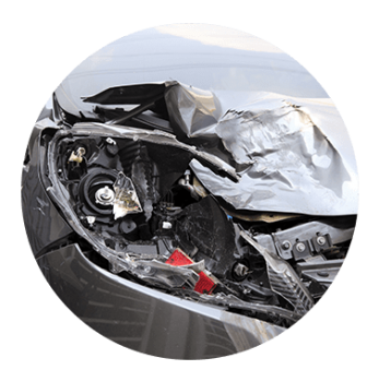 Repair and Maintenance Services