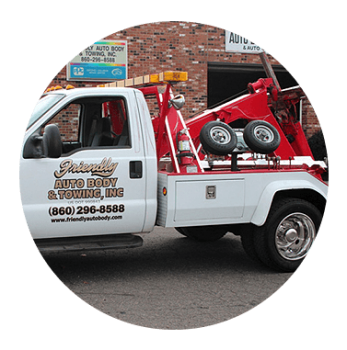 Repair and Maintenance Services