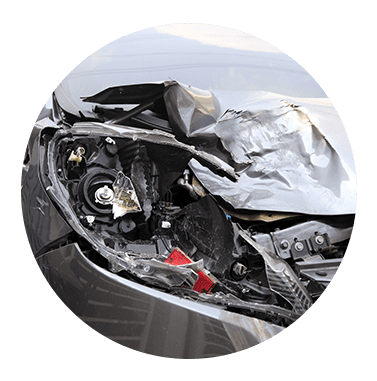 Repair and Maintenance Services