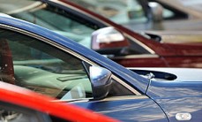 AUTO EXPERTS