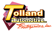 Tolland Automotive 