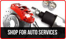 BROWSE OUR SERVICES