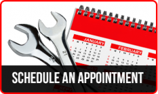 BROWSE OUR SERVICES