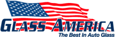 Glass America