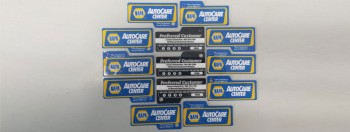 South Windsor Auto Repair