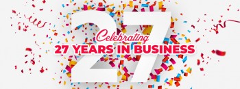 South Windsor Auto Repair