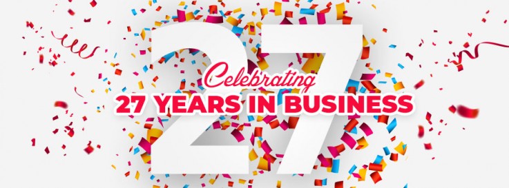 South Windsor Auto Repair