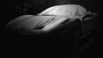 Veneton Auto Solutions