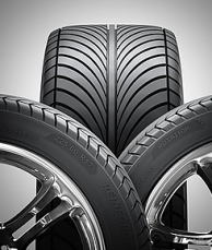 Garcia Auto Accessories